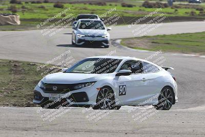 media/Dec-21-2025-Speed Ventures (Sun) [[49cb7d784c]]/Yellow Group/Session 3 purple/